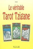 Le tarot tzigane et son âme