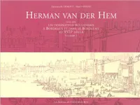 Herman van der hem, catalogue raisonné des dessins