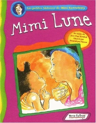 Mimi lune