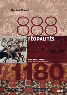 Féodalités (888-1180), Version compacte