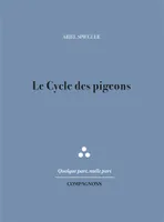 Le Cycle des pigeons