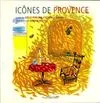 Icônes de Provence