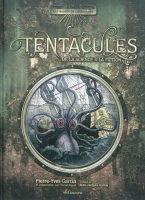 Tentacules