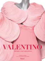 Valentino Themes and Variations /anglais