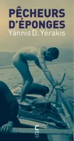 Pêcheurs d'éponges, Kalymnos 1900