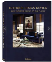 Interior Design Review - Best Interior Design On The Planet /anglais