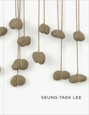Seung-taek Lee /anglais