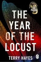 The year of the locust