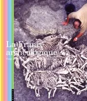 La France archéologique. Vingt ans d'aménagements et de découvertes., vingt ans d'aménagements et de découvertes