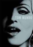 Tom Munro /anglais