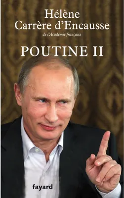 Poutine II