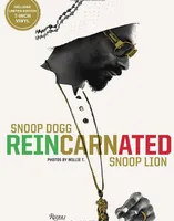 Snoop Dogg /anglais