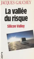 La vallée du risque, Silicon Valley