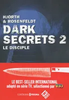 Dark secrets 2 (version française)