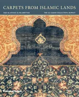 Carpets from Islamic Lands (Hardback) /anglais