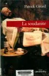 La Soudanite, roman