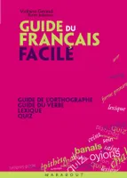 Guide du Français facile