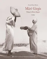 Mārī Girgis, Village de haute-égypte
