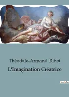 L'Imagination Créatrice, 98