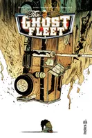 The Ghost Fleet - Tome 0