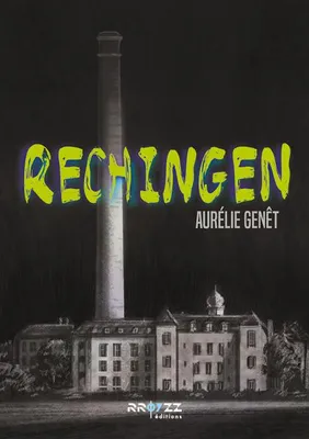 Rechingen