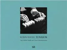 Robin Rhode Tension /anglais/italien