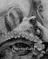 Quentin Garel, Monographie