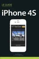 Le guide iphone 4s