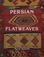 Persian Flatweaves /anglais