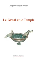 Le Graal et le Temple