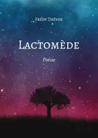 Lactomède