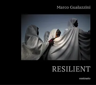 Marco Gualazzini Resilient /anglais