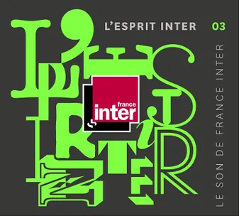L'esprit Inter 03