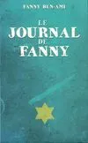 Le journal de Fanny