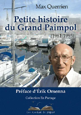 Petite histoire du Grand Paimpol, 1961-1995