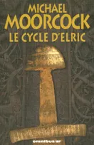 Le Cycle d'Elric