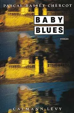 Baby blues, roman