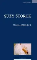 Suzy Storck, théâtre