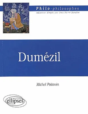 Dumézil
