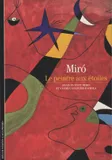 Miró, Le peintre aux étoiles