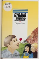 Cyrano junior Charles, François