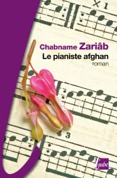 Le pianiste afghan 