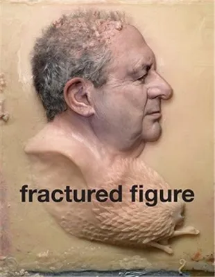 Fractured Figure: Vol. II /anglais