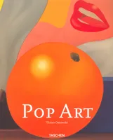 MS-POP ART, MS
