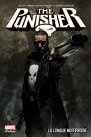 The Punisher, Punisher deluxe T06