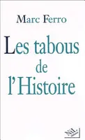 Histoire militaire de la France., 3, De 1871 à 1940, Histoire militaire de la france t.3