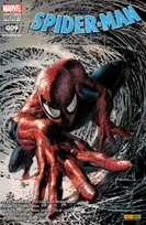 Spider-Man nº9