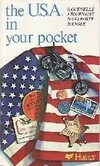 The USA in your pocket