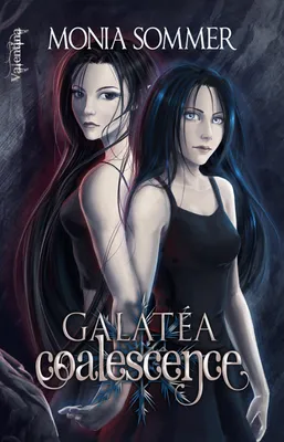 Coalescence, Galatéa 2