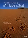 PARADIS SAUVAGES D'AFRIQUE DU SUD